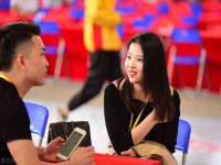 上海恭发贸易有限公司