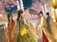 上海恭发贸易有限公司
