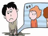 上海恭发贸易有限公司