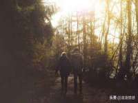 上海恭发贸易有限公司