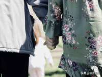 上海恭发贸易有限公司