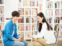 上海恭发贸易有限公司