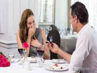 上海恭发贸易有限公司