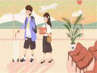 上海恭发贸易有限公司