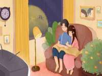 上海恭发贸易有限公司