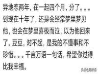 上海恭发贸易有限公司
