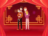 上海恭发贸易有限公司
