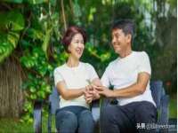 上海恭发贸易有限公司