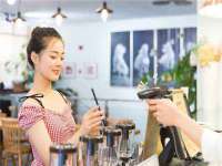 上海恭发贸易有限公司