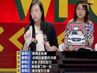 上海恭发贸易有限公司