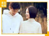 上海恭发贸易有限公司