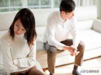 上海恭发贸易有限公司
