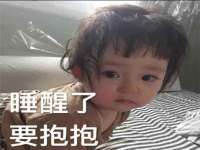 上海恭发贸易有限公司