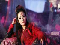 上海恭发贸易有限公司