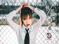 上海恭发贸易有限公司