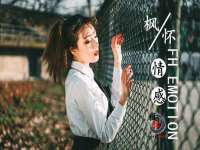 上海恭发贸易有限公司