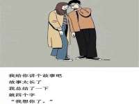 上海恭发贸易有限公司