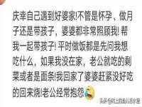 上海恭发贸易有限公司