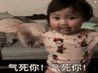 上海恭发贸易有限公司