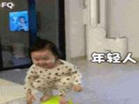 上海恭发贸易有限公司