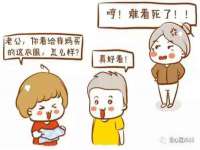 上海恭发贸易有限公司