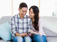 上海恭发贸易有限公司