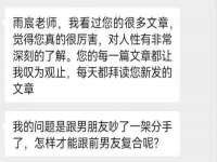 上海恭发贸易有限公司