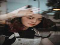 上海恭发贸易有限公司