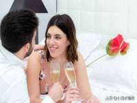 上海恭发贸易有限公司