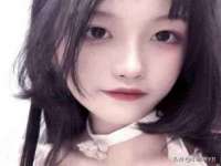 上海恭发贸易有限公司