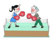 上海恭发贸易有限公司