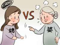 上海恭发贸易有限公司