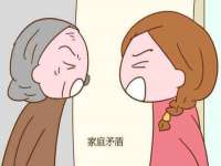 上海恭发贸易有限公司