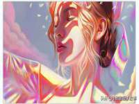 上海恭发贸易有限公司