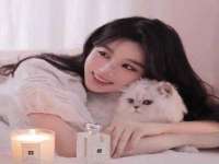 上海恭发贸易有限公司