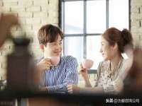 上海恭发贸易有限公司