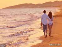 上海恭发贸易有限公司