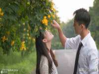 上海恭发贸易有限公司