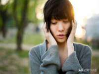 上海恭发贸易有限公司