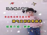 上海恭发贸易有限公司