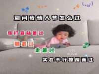 上海恭发贸易有限公司