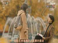 上海恭发贸易有限公司