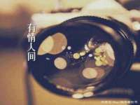 上海恭发贸易有限公司