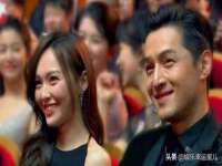 上海恭发贸易有限公司