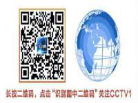 上海恭发贸易有限公司