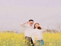 上海恭发贸易有限公司
