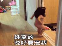 上海恭发贸易有限公司