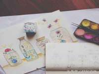 上海恭发贸易有限公司