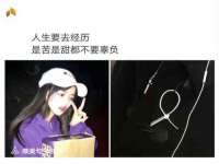 上海恭发贸易有限公司