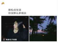 上海恭发贸易有限公司